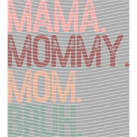 Mother's Day-MM 7137